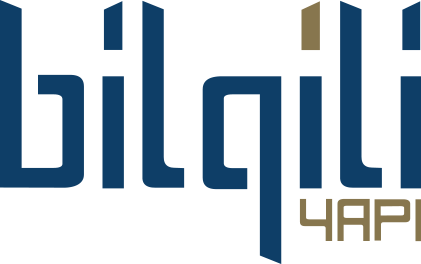 logo2